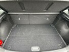 Hyundai i30 1.0 120KM Modern Klima SalonPL VAT23% - 14