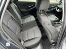 Hyundai i30 1.0 120KM Modern Klima SalonPL VAT23% - 15