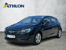 Opel Astra V 1.4 T Edition S&S HATCH - 1