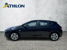 Opel Astra V 1.4 T Edition S&S HATCH - 2