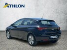 Opel Astra V 1.4 T Edition S&S HATCH - 3