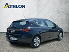 Opel Astra V 1.4 T Edition S&S HATCH - 5