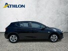 Opel Astra V 1.4 T Edition S&S HATCH - 6