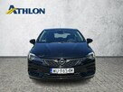 Opel Astra V 1.4 T Edition S&S HATCH - 8