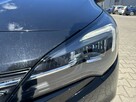 Opel Astra V 1.4 T Edition S&S HATCH - 9