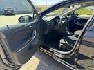 Opel Astra V 1.4 T Edition S&S HATCH - 10