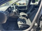 Opel Astra V 1.4 T Edition S&S HATCH - 11