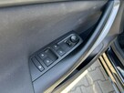 Opel Astra V 1.4 T Edition S&S HATCH - 12