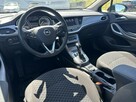 Opel Astra V 1.4 T Edition S&S HATCH - 13