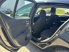 Opel Astra V 1.4 T Edition S&S HATCH - 14