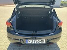 Opel Astra V 1.4 T Edition S&S HATCH - 16