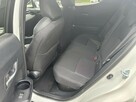 Toyota C-HR 1.8 Hybrid GPF Style SalonPL VAT23% - 12