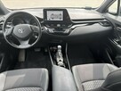 Toyota C-HR 1.8 Hybrid GPF Style SalonPL VAT23% - 13