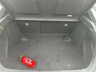 Toyota C-HR 1.8 Hybrid GPF Style SalonPL VAT23% - 14