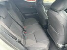 Toyota C-HR 1.8 Hybrid GPF Style SalonPL VAT23% - 15