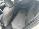 Toyota C-HR 1.8 Hybrid GPF Style SalonPL VAT23% - 16