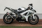 Suzuki GSX-R 1000 R 2008   Raty Transport Największy Wybór Moto W PL - 2