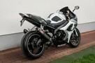 Suzuki GSX-R 1000 R 2008   Raty Transport Największy Wybór Moto W PL - 3