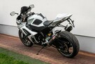Suzuki GSX-R 1000 R 2008   Raty Transport Największy Wybór Moto W PL - 4