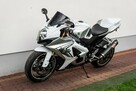 Suzuki GSX-R 1000 R 2008   Raty Transport Największy Wybór Moto W PL - 6