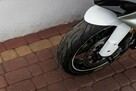 Suzuki GSX-R 1000 R 2008   Raty Transport Największy Wybór Moto W PL - 7