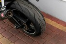 Suzuki GSX-R 1000 R 2008   Raty Transport Największy Wybór Moto W PL - 8