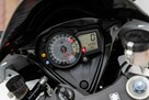 Suzuki GSX-R 1000 R 2008   Raty Transport Największy Wybór Moto W PL - 9