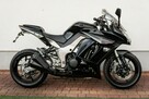 Kawasaki Z 1000 SX 2011 KSIĄŻKA ABS Raty Transport NAJWIĘKSZY Wybór MOTO W PL - 2