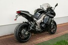 Kawasaki Z 1000 SX 2011 KSIĄŻKA ABS Raty Transport NAJWIĘKSZY Wybór MOTO W PL - 3