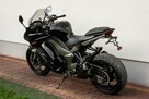Kawasaki Z 1000 SX 2011 KSIĄŻKA ABS Raty Transport NAJWIĘKSZY Wybór MOTO W PL - 4