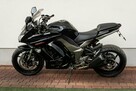 Kawasaki Z 1000 SX 2011 KSIĄŻKA ABS Raty Transport NAJWIĘKSZY Wybór MOTO W PL - 5