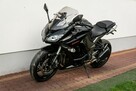 Kawasaki Z 1000 SX 2011 KSIĄŻKA ABS Raty Transport NAJWIĘKSZY Wybór MOTO W PL - 6