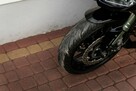 Kawasaki Z 1000 SX 2011 KSIĄŻKA ABS Raty Transport NAJWIĘKSZY Wybór MOTO W PL - 7