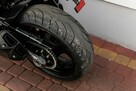 Kawasaki Z 1000 SX 2011 KSIĄŻKA ABS Raty Transport NAJWIĘKSZY Wybór MOTO W PL - 8