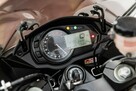 Kawasaki Z 1000 SX 2011 KSIĄŻKA ABS Raty Transport NAJWIĘKSZY Wybór MOTO W PL - 9