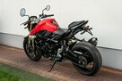 Suzuki GSR 750 R 2011 Raty Transport MOTOSTAR NAJWIĘKSZY WYBÓR w PL - 4