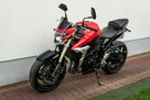 Suzuki GSR 750 R 2011 Raty Transport MOTOSTAR NAJWIĘKSZY WYBÓR w PL - 6
