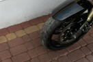 Suzuki GSR 750 R 2011 Raty Transport MOTOSTAR NAJWIĘKSZY WYBÓR w PL - 7