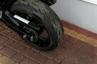 Suzuki GSR 750 R 2011 Raty Transport MOTOSTAR NAJWIĘKSZY WYBÓR w PL - 8