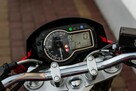 Suzuki GSR 750 R 2011 Raty Transport MOTOSTAR NAJWIĘKSZY WYBÓR w PL - 9
