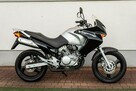 Honda Varadero 125 R 2001Raty Transport Największy Wybór Motocykli W PL - 2