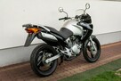Honda Varadero 125 R 2001Raty Transport Największy Wybór Motocykli W PL - 3