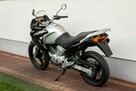 Honda Varadero 125 R 2001Raty Transport Największy Wybór Motocykli W PL - 4