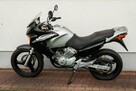 Honda Varadero 125 R 2001Raty Transport Największy Wybór Motocykli W PL - 5
