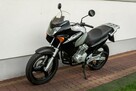 Honda Varadero 125 R 2001Raty Transport Największy Wybór Motocykli W PL - 6