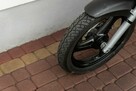 Honda Varadero 125 R 2001Raty Transport Największy Wybór Motocykli W PL - 7