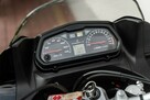 Honda Varadero 125 R 2001Raty Transport Największy Wybór Motocykli W PL - 9