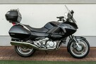 Honda NTV 700 Deauville R 2006 ABS  Wysyłka RATY Transport NAJWIĘKSZY Wybór w PL - 2