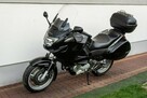 Honda NTV 700 Deauville R 2006 ABS  Wysyłka RATY Transport NAJWIĘKSZY Wybór w PL - 6