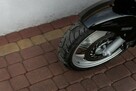 Honda NTV 700 Deauville R 2006 ABS  Wysyłka RATY Transport NAJWIĘKSZY Wybór w PL - 7